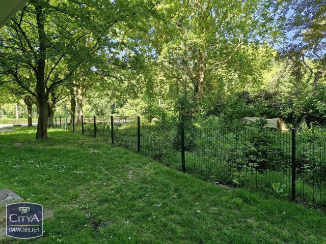 Lille Vente Appartement 59
