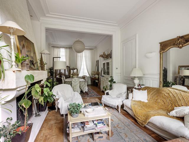 Lille Vente Maison 59