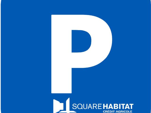 Lille Vente Parking / Garage 59