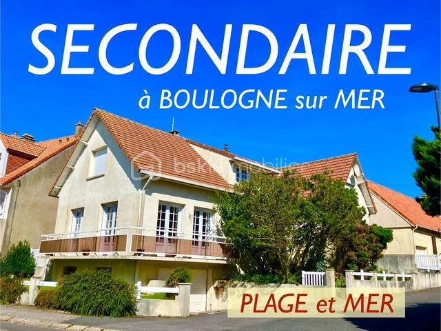 Lille Vente Propriété/château 59