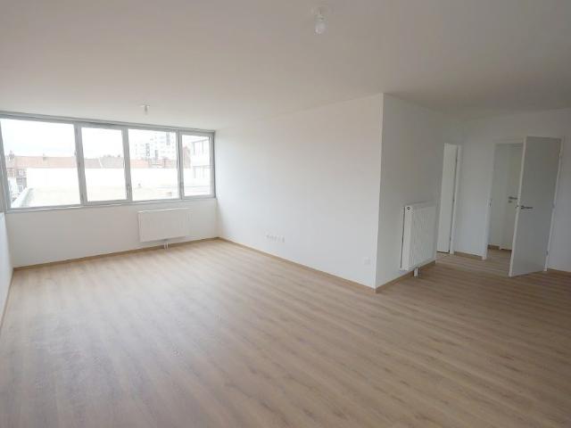 LILLE APPARTEMENT T3