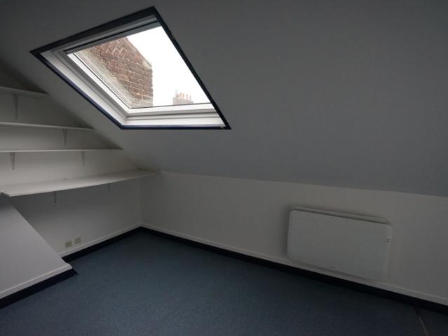LILLE APPARTEMENT STUDIO
