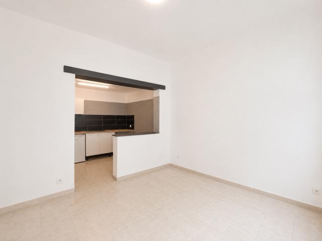 LILLE IMMEUBLE DE RAPPORT 3 LOTS CADASTRÉS