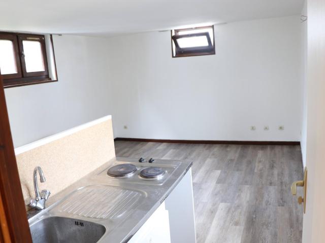 Lille Location Appartement 59