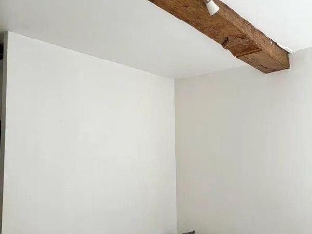 Lille Location Appartement 59