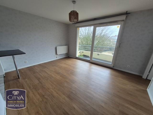 Lille Location Appartement 59