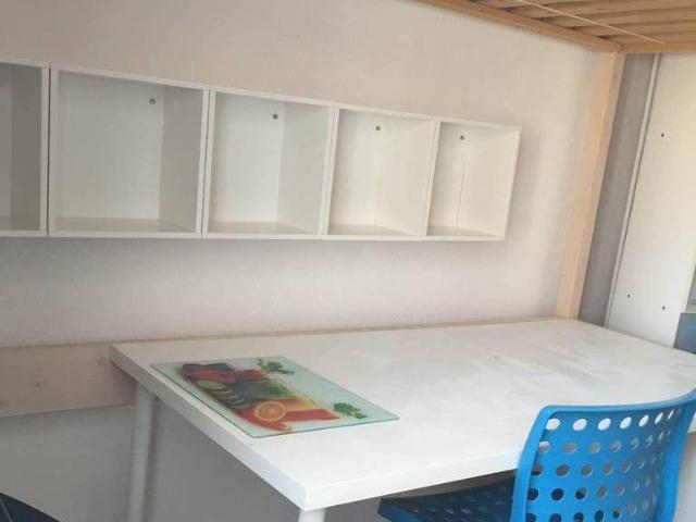 Lille Location Appartement 59