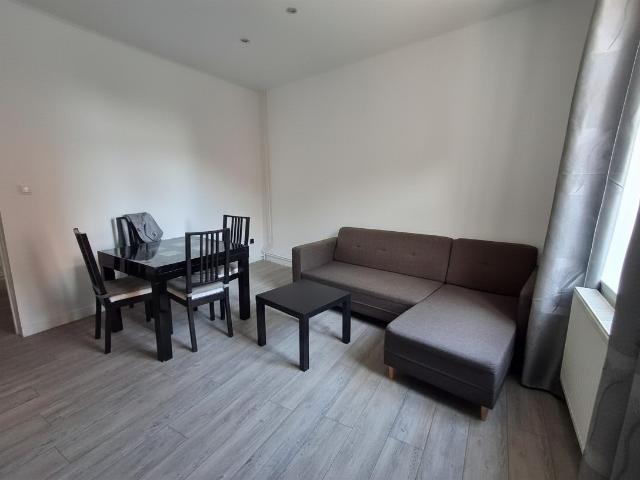 Lille Location Appartement 59