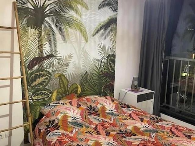 Lille Location Appartement 59