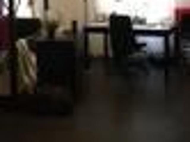 Lille Location Appartement 59