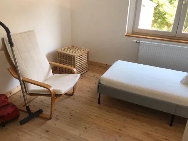 Lille Location Appartement 59