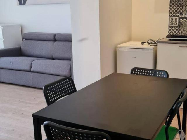 Lille Location Appartement 59