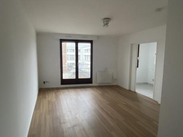 Lille Location Appartement 59