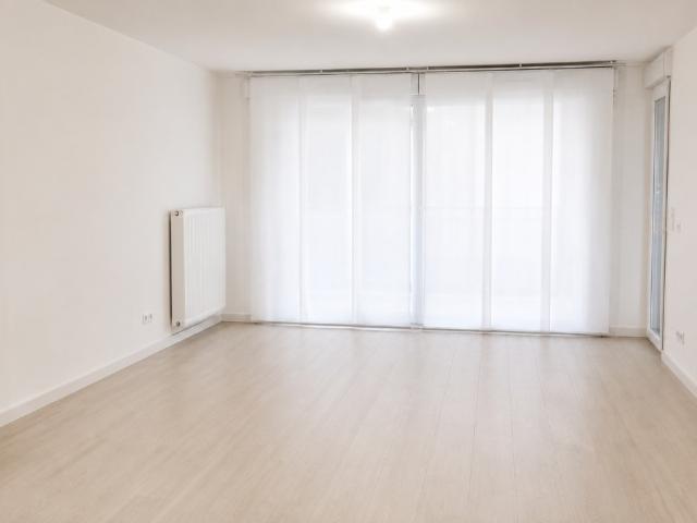 Lille Location Appartement 59
