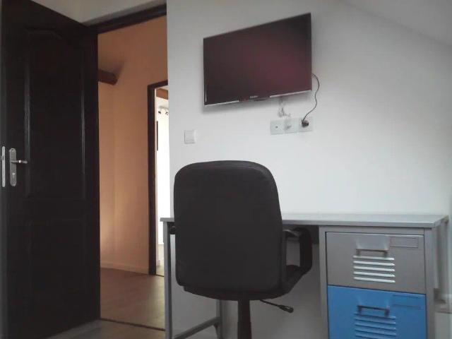 Lille Location Appartement 59