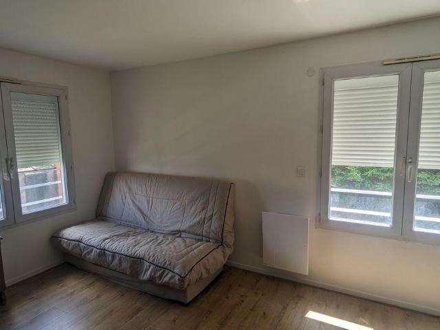 Lille Location Appartement 59