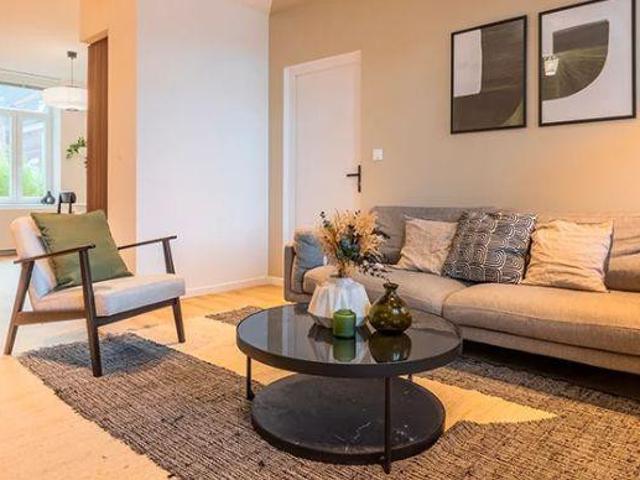 Lille Location Appartement 59