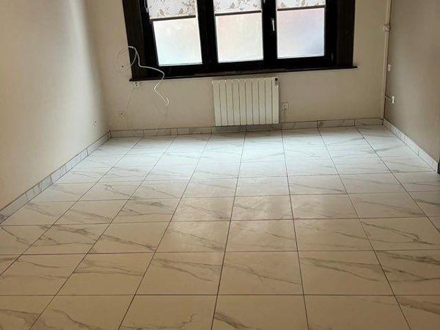 Lille Location Appartement 59