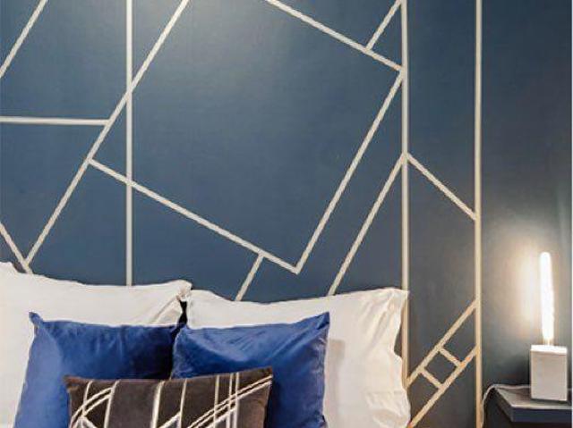 Lille Location Appartement 59