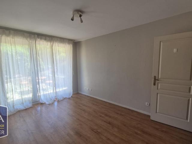 Lille Location Appartement 59