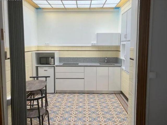 Lille Location Appartement 59