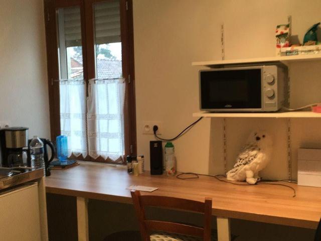 Lille Location Appartement 59