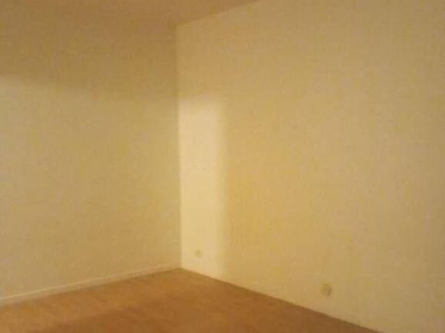 Lille Location Appartement 59