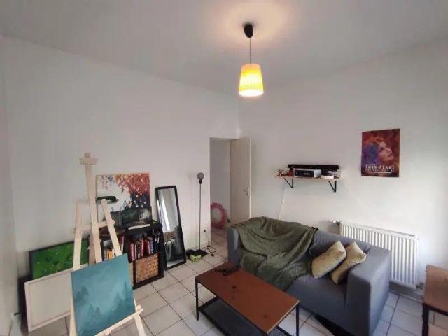 Lille Location Appartement 59