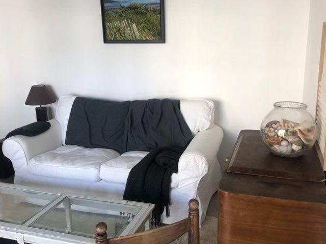 Lille Location Appartement 59