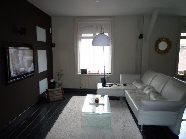 Lille Location Appartement 59