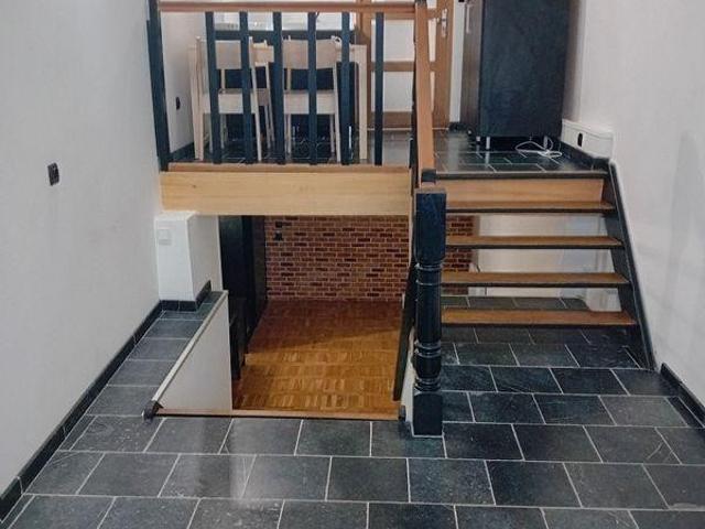 Lille Location Appartement 59