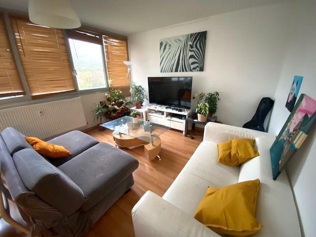 Lille Location Appartement 59