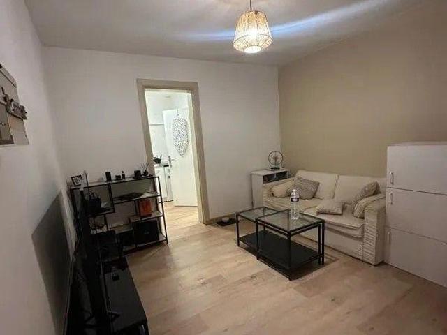 Lille Location Appartement 59