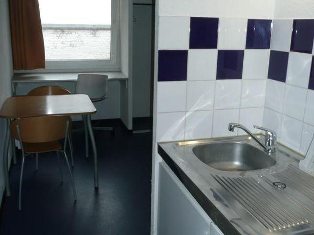 Lille Location Appartement 59