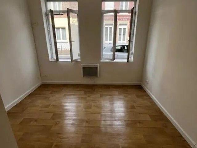 Lille Location Appartement 59