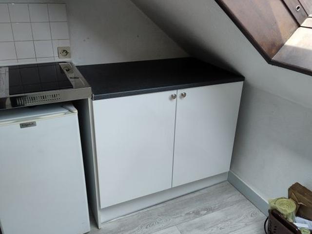 Lille Location Appartement 59