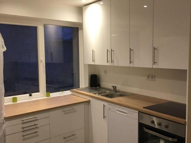 Lille Location Appartement 59