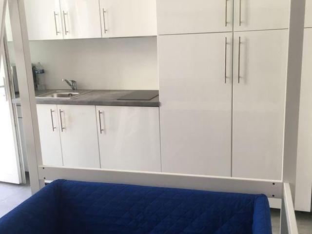 Lille Location Appartement 59