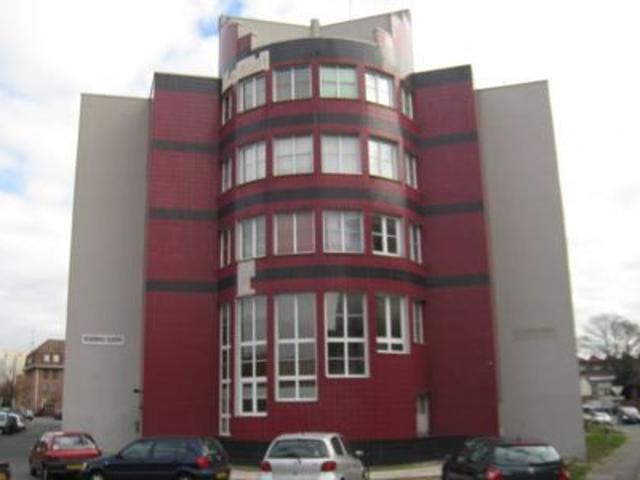 Lille Location Appartement 59