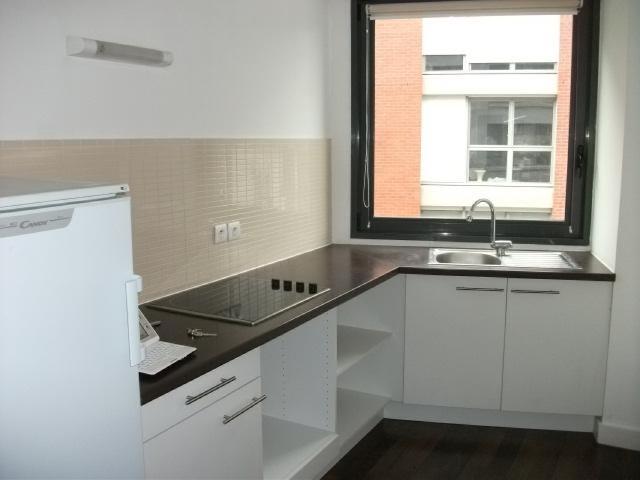 Lille Location Appartement 59