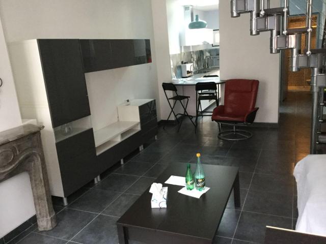 Lille Location Maison 59