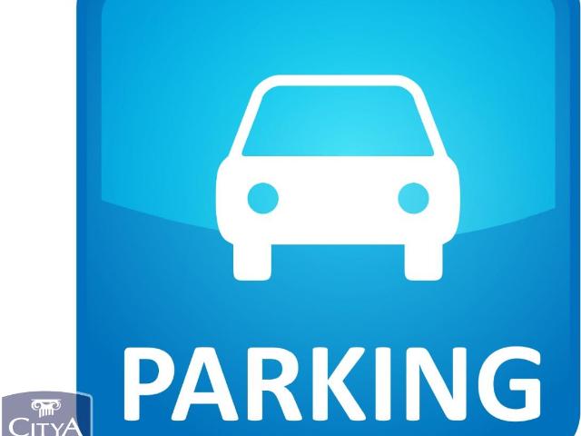 Lille Location Parking / Garage 59
