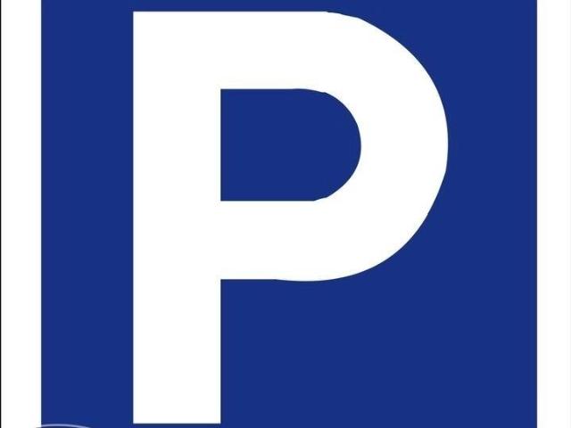 Lille Location Parking / Garage 59