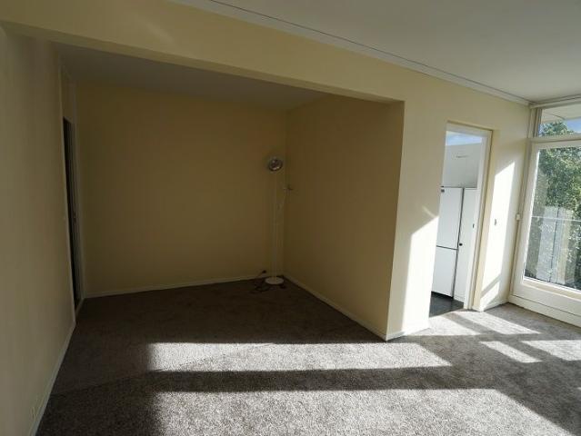 LILLE ST MAUR APPARTEMENT T1BIS