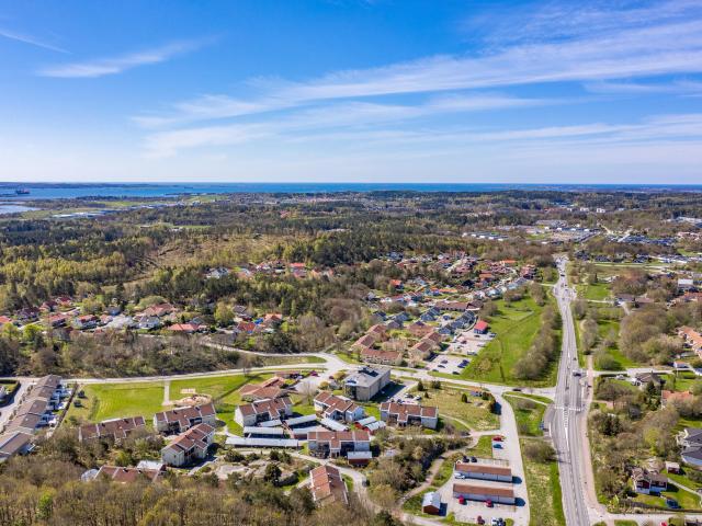 Lilleby Ås 7