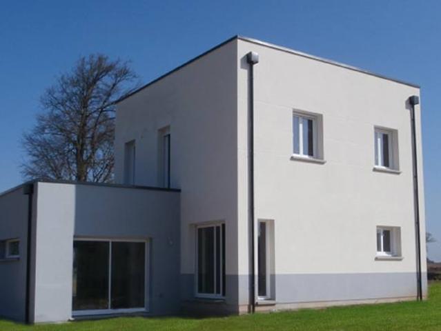 Lillebonne Vente Maison 76
