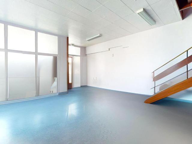 Lillebonne Vente Maison 76