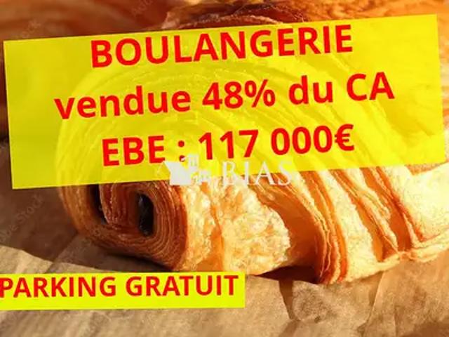 Lillebonne 76170 Achat / Vente divers