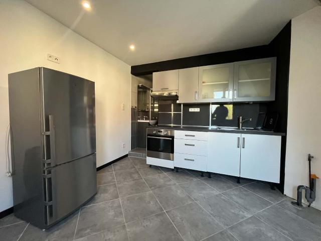 Lillers Vente Maison 62
