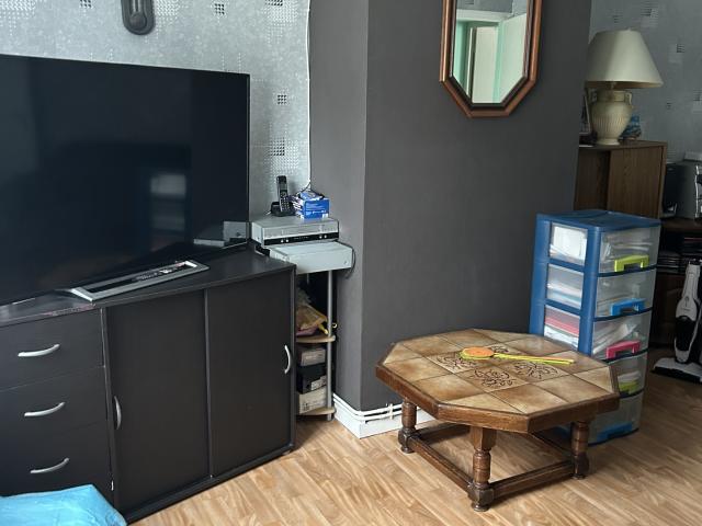 Lillers Vente Maison 62
